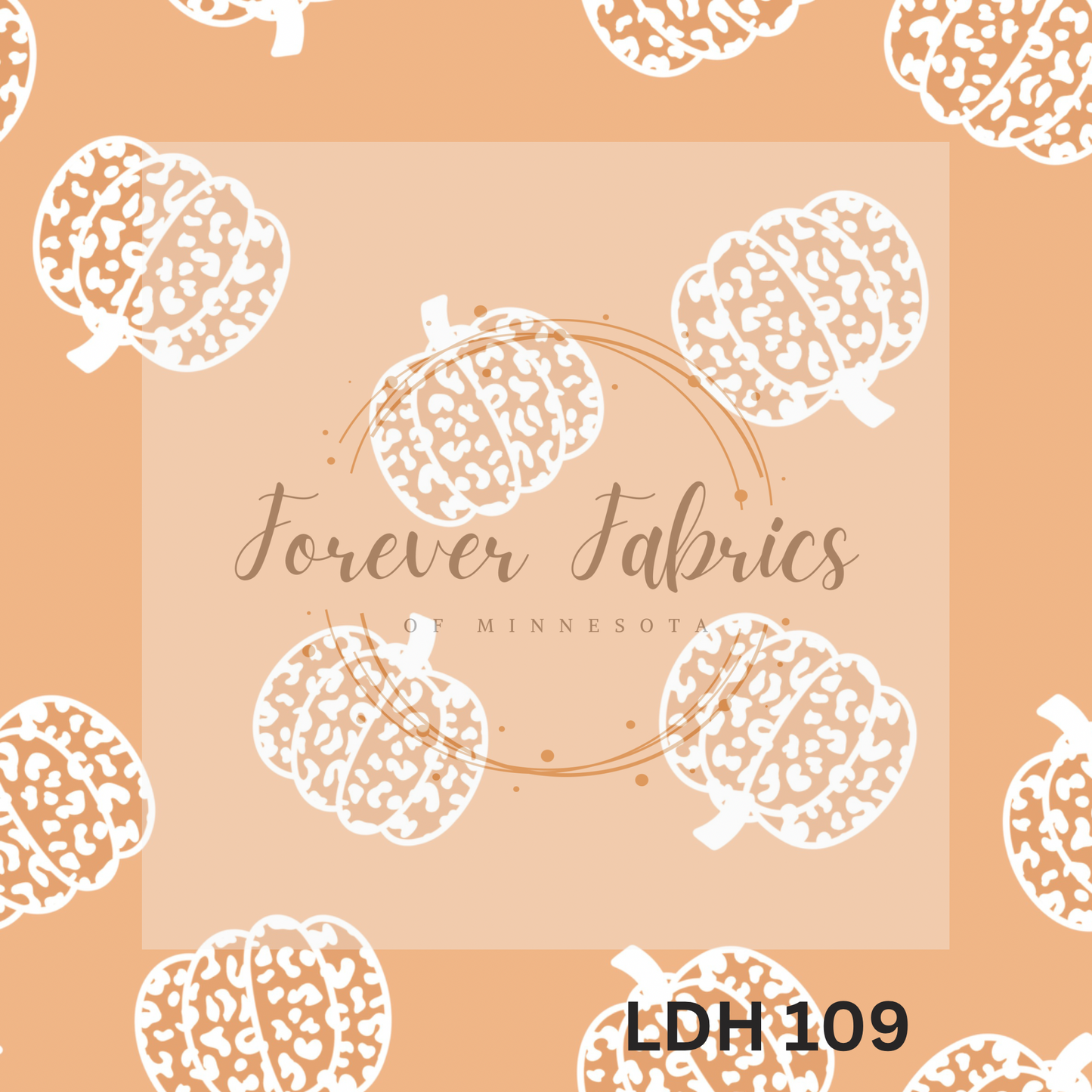 LDH 1009   | Preorder Fabric | By The Yard