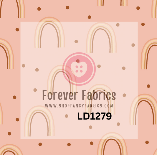 LD1279   -22| Preorder | By The Yards