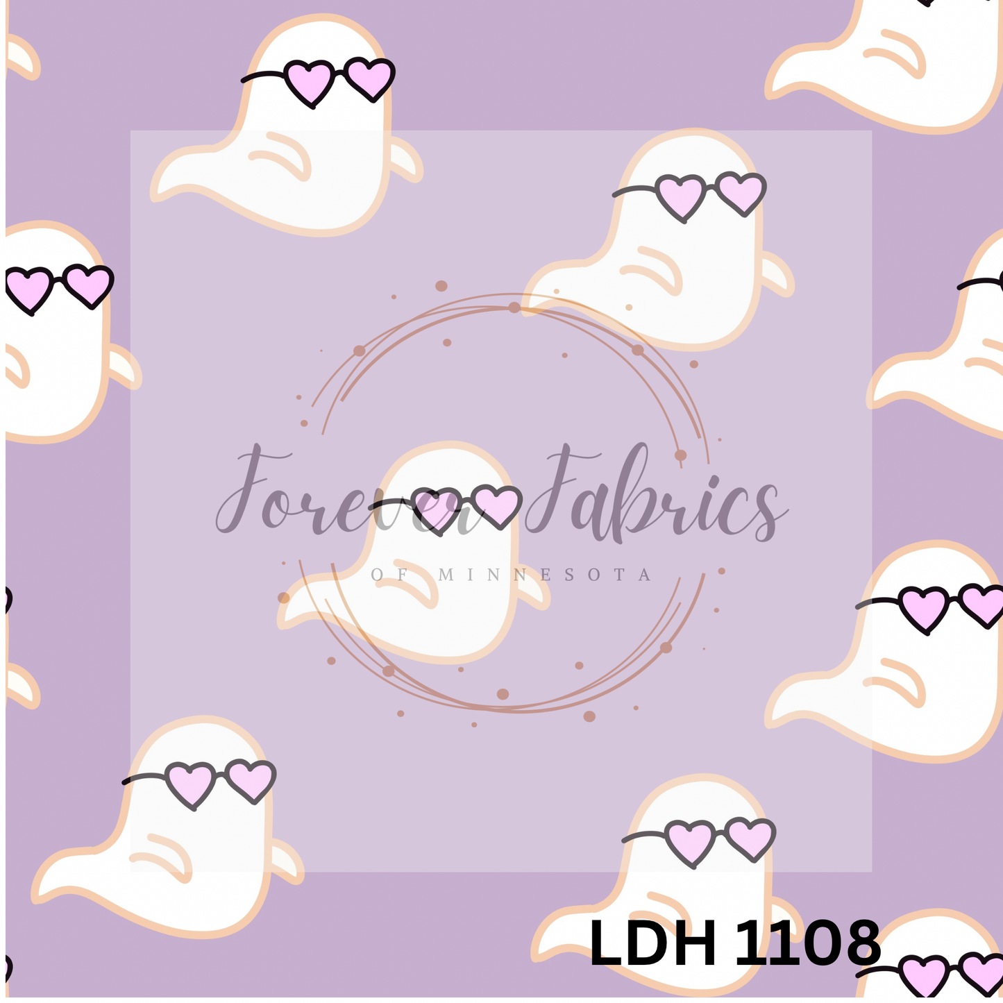 LDH 1108    | Preorder Fabric | By The Yard