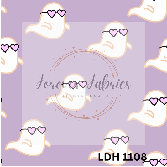 LDH 1108    | Preorder Fabric | By The Yard