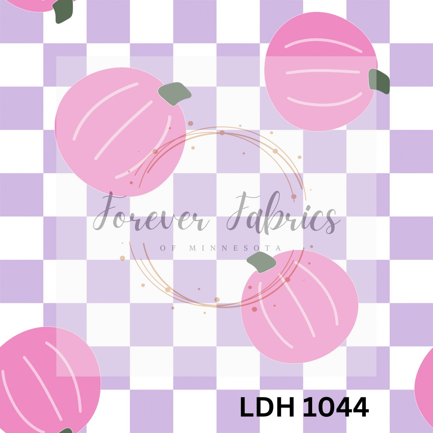 LDH 1044    | Preorder Fabric | By The Yard