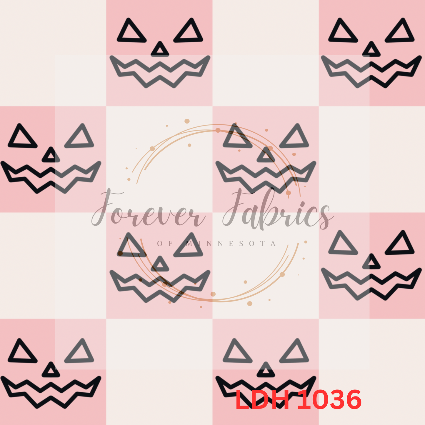 LDH 1036    | Preorder Fabric | By The Yard