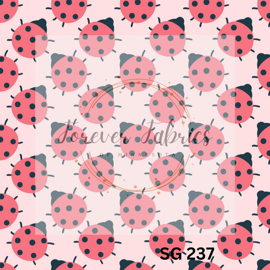 SG 237 . | Preorder | Fabric By The Yard