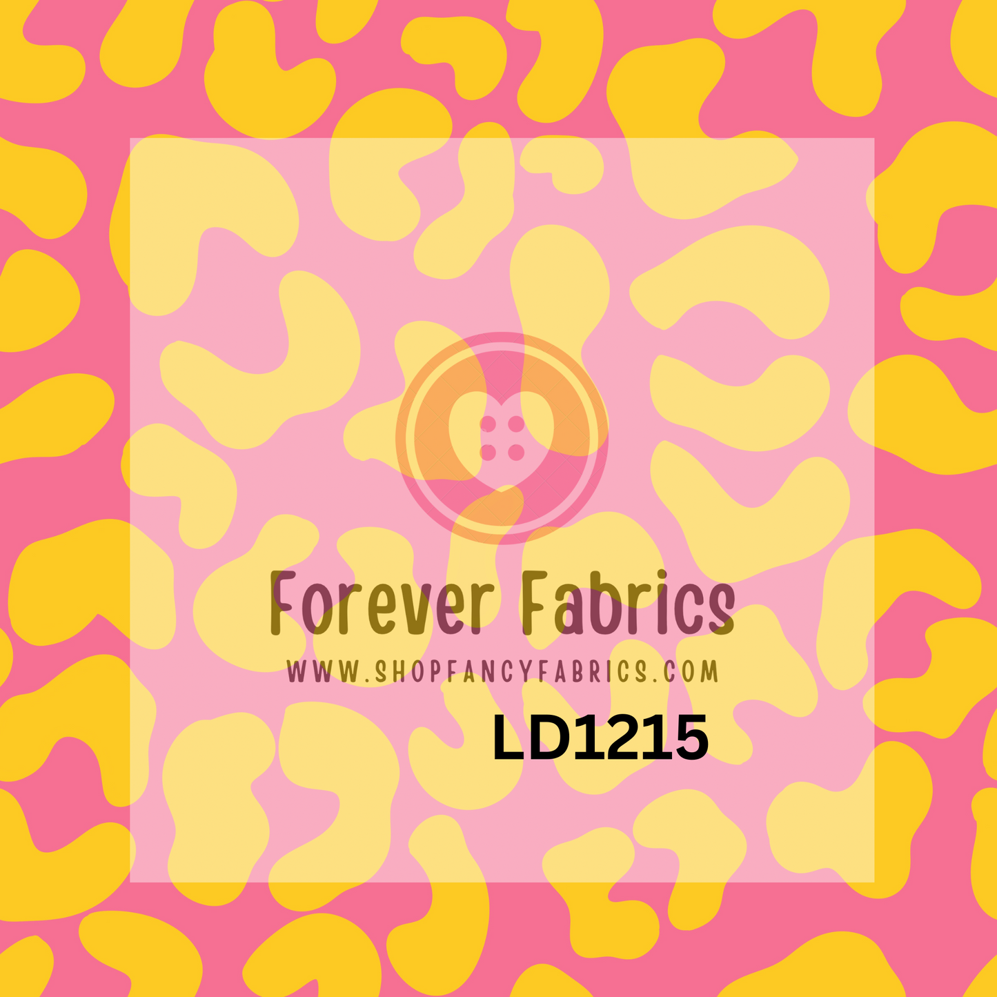 LD1215   -22| Preorder | By The Yards