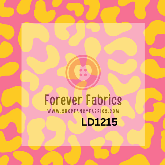 LD1215   -22| Preorder | By The Yards