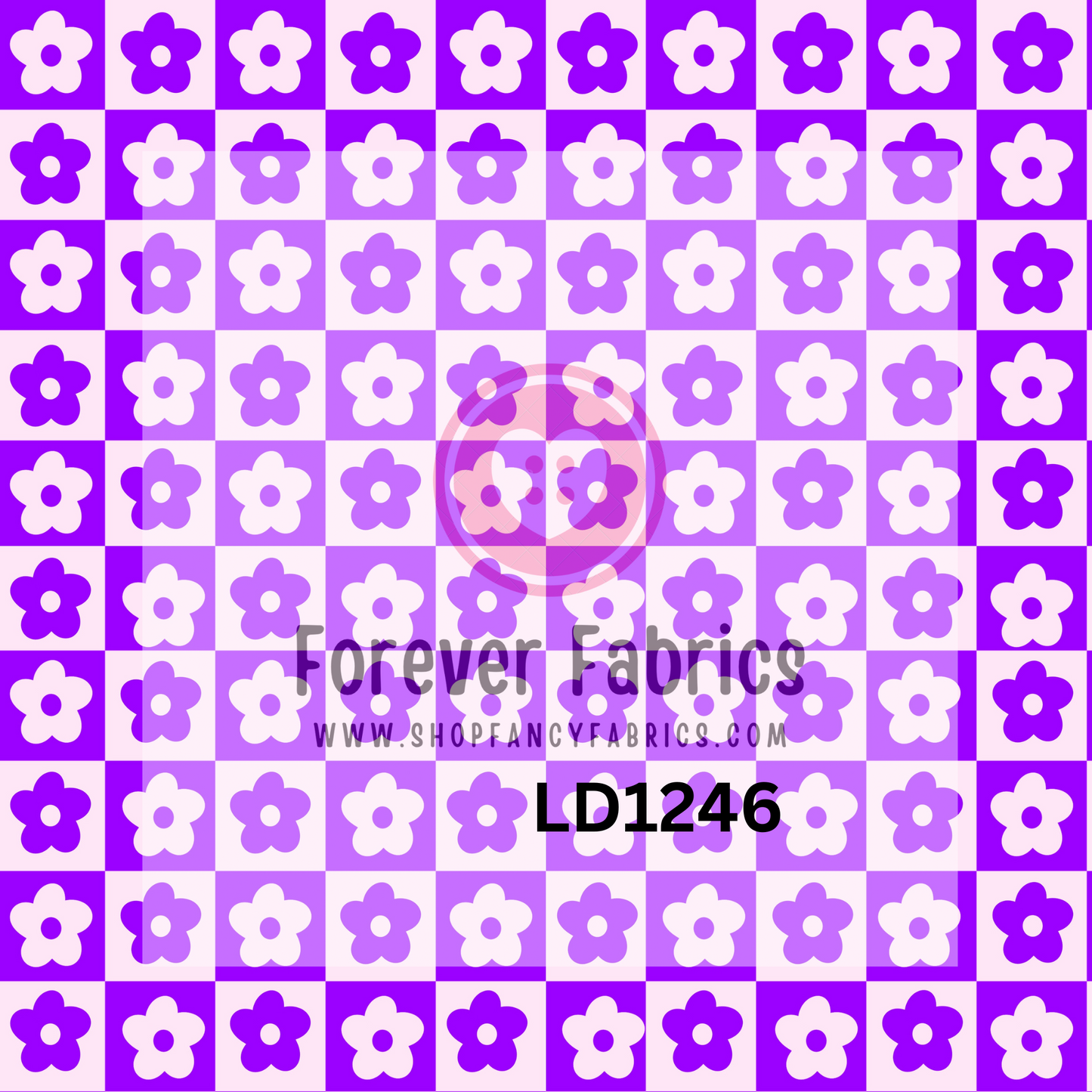 LD1246   -22| Preorder | By The Yards