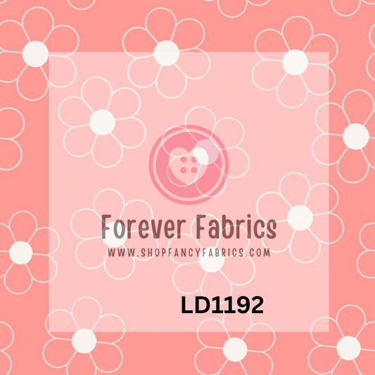 LD1192   -22| Preorder | By The Yards