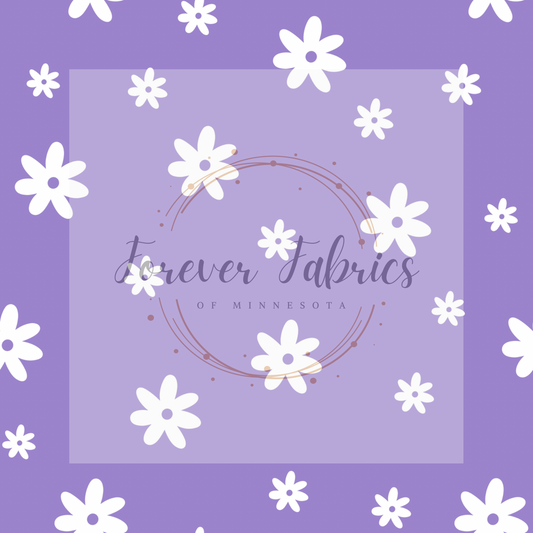 F2 .  (BH/ 24)| Preorder | Fabric By The Yard