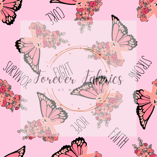 BCA 1  . (BH/ 23) | Preorder | Fabric By The Yard