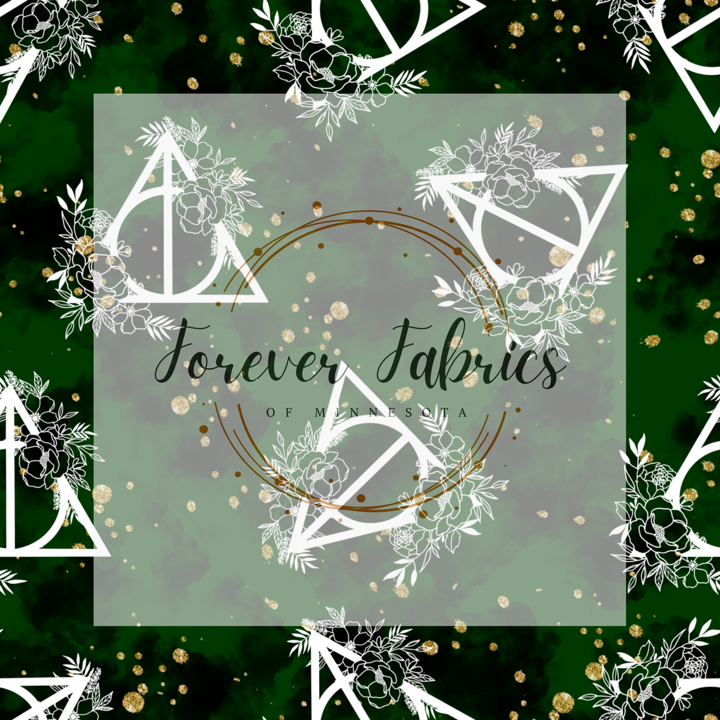 Dhs . (BH/ 23). | Preorder | Fabric By The Yard