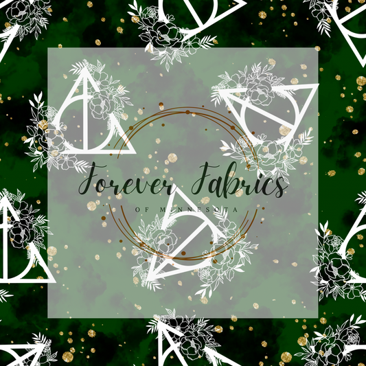 Dhs . (BH/ 23). | Preorder | Fabric By The Yard
