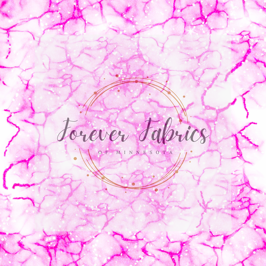 Regina George .  . . . .   . .  (BH/ 23). | Preorder | Fabric By The Yard