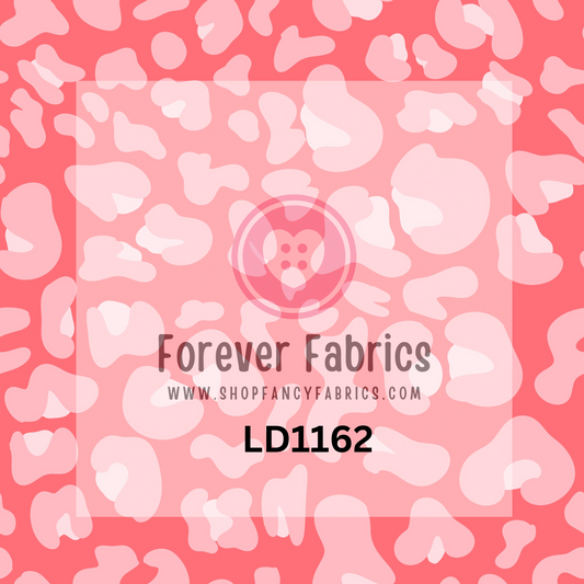 LD1162   -22| Preorder | By The Yards