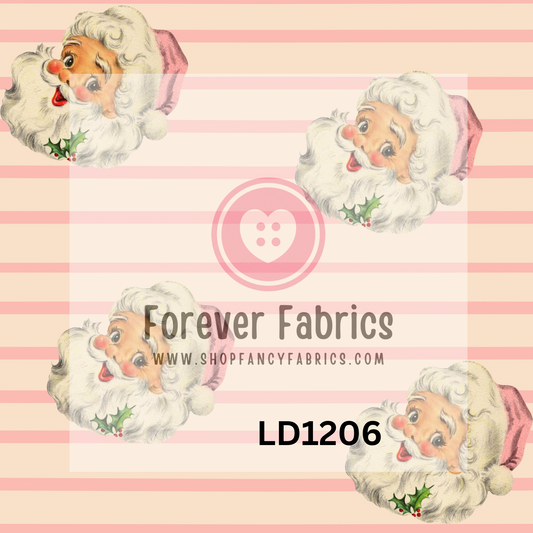 LD1206   -22| Preorder | By The Yards