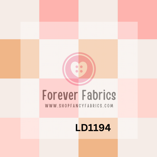 LD1194   -22| Preorder | By The Yards