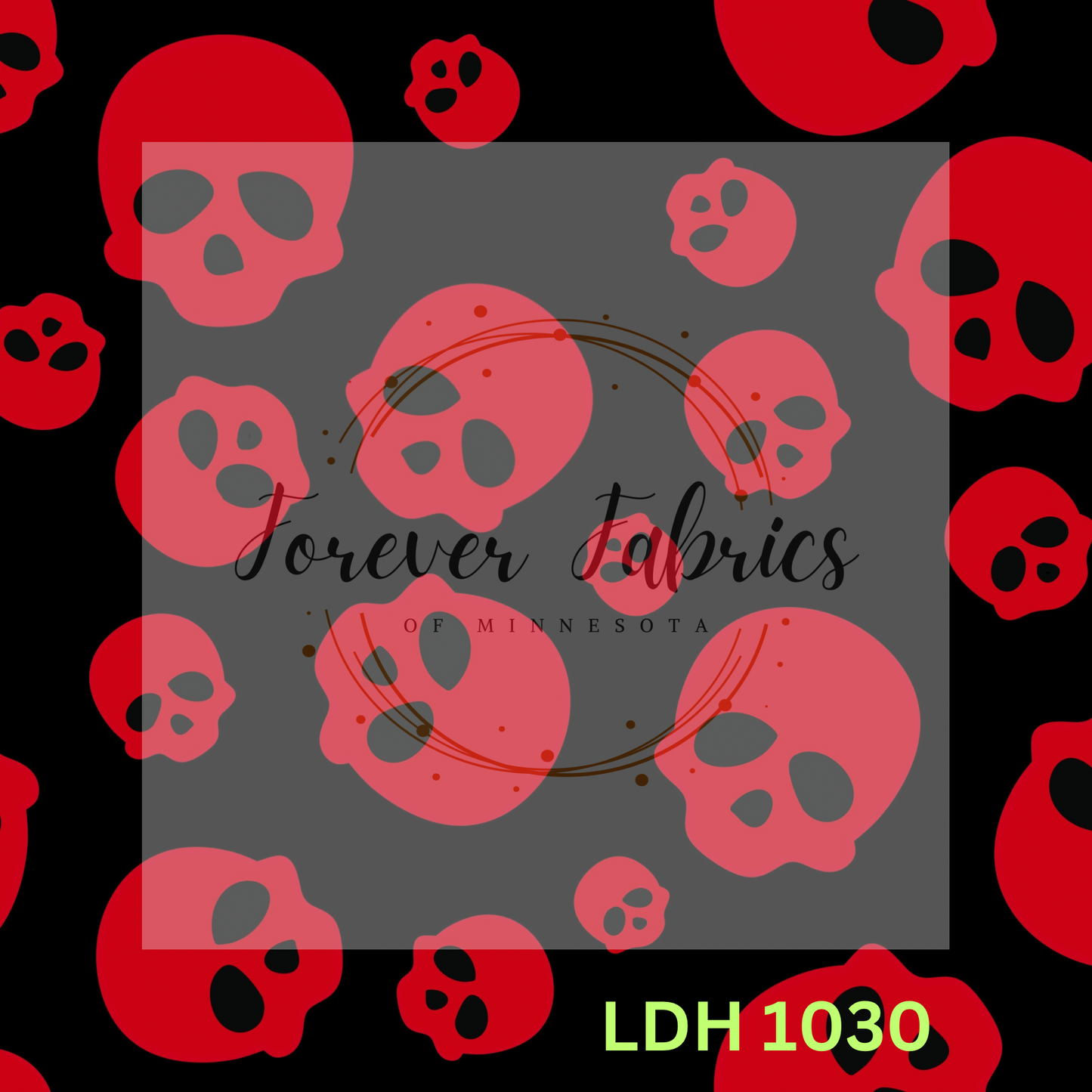 LDH 1030.   | Preorder Fabric | By The Yard