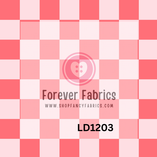LD1203   -22| Preorder | By The Yards