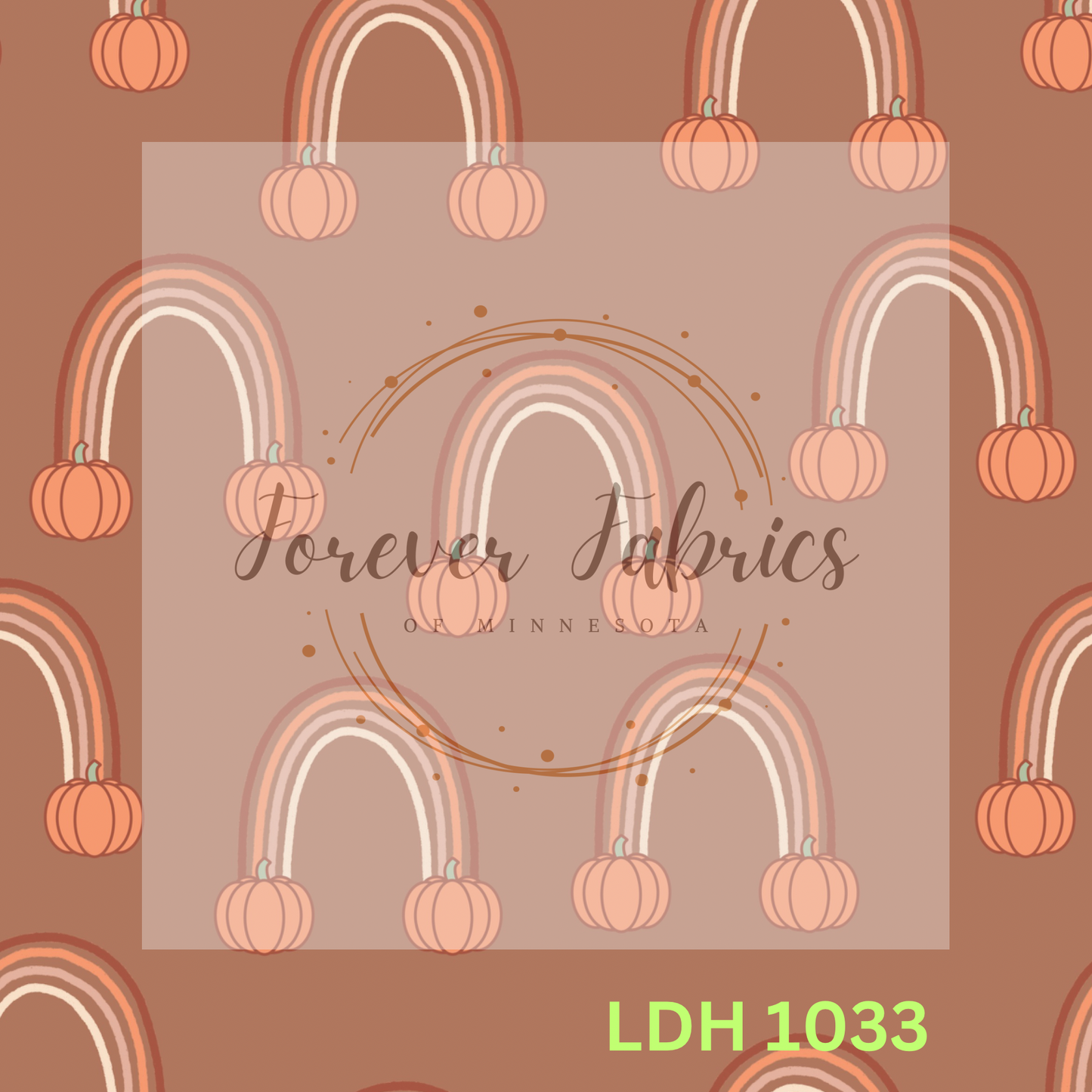 LDH 1033 | Preorder Fabric | By The Yard