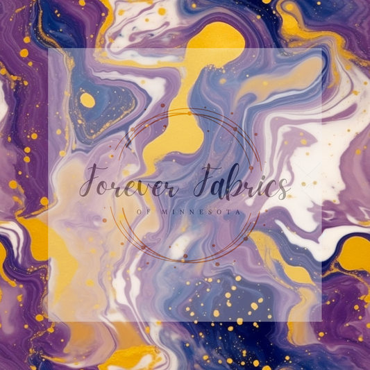 Keri      .  . (BH/ 23) | Preorder | Fabric By The Yard