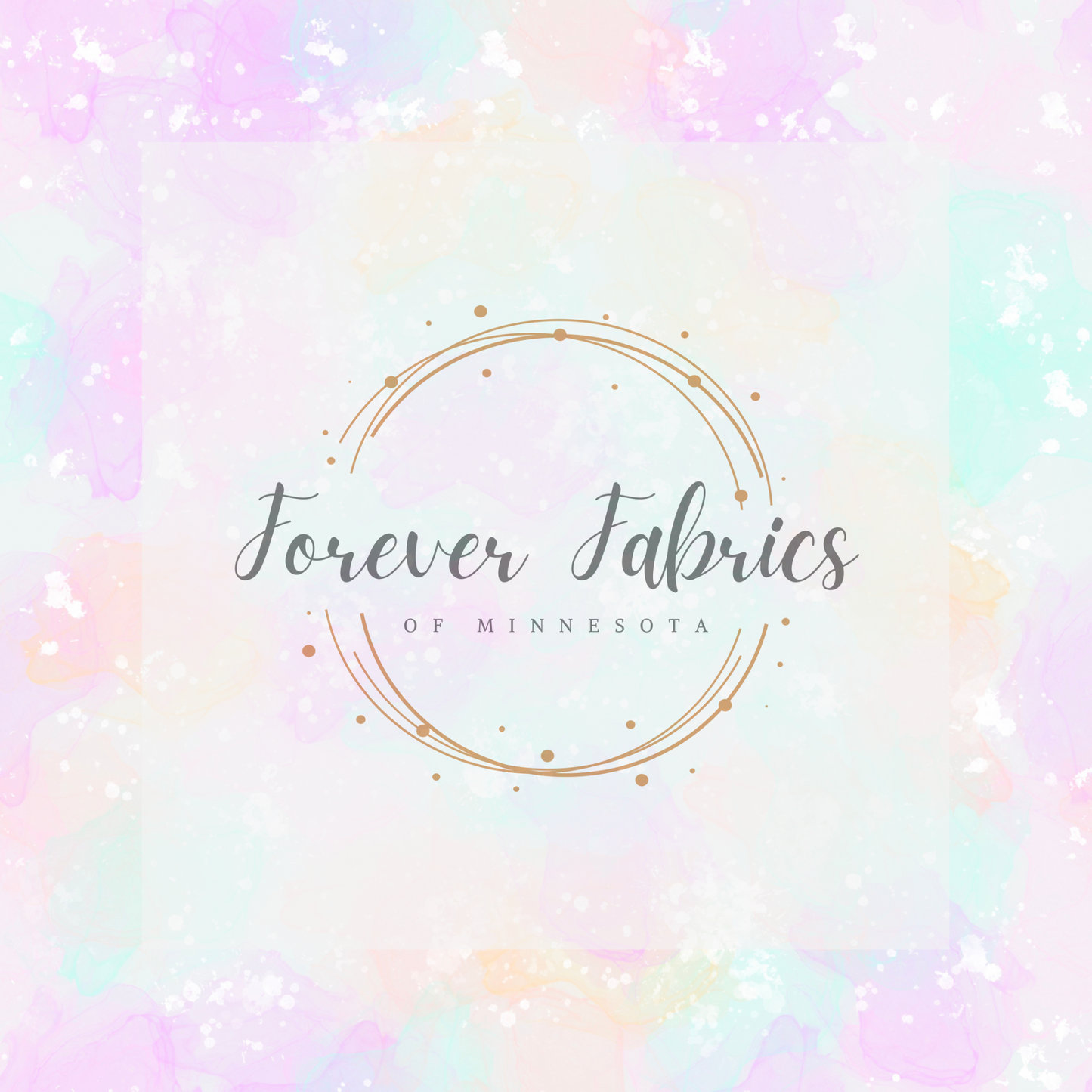 Back to School Coordinate   . (BH/ 23). | Preorder | Fabric By The Yard