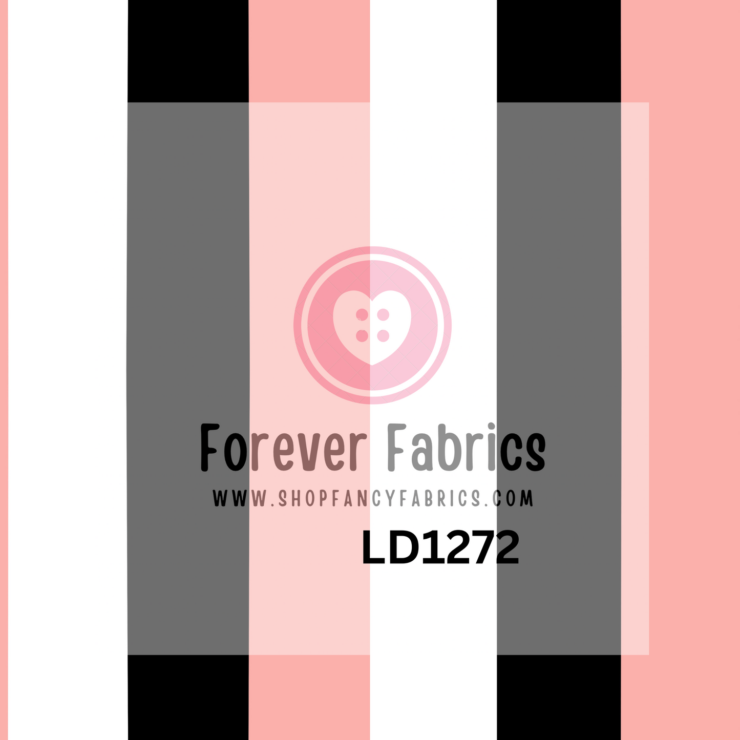 LD1272   -22| Preorder | By The Yards