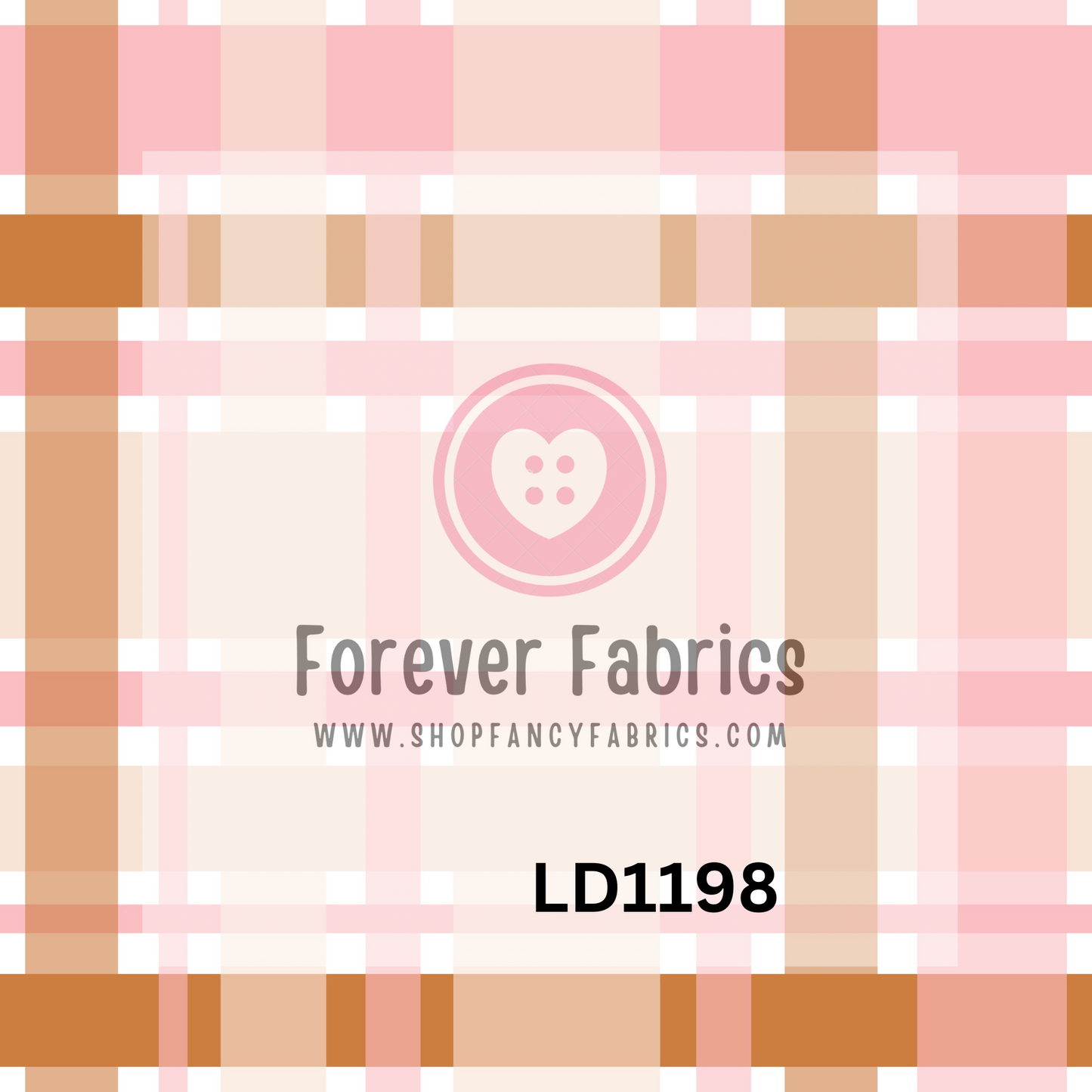 LD1198   -22| Preorder | By The Yards