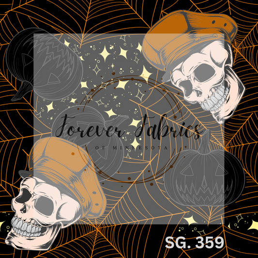 SG 359 . | Preorder | Fabric By The Yard