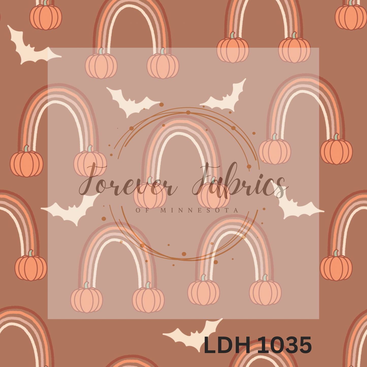 LDH 1035    | Preorder Fabric | By The Yard