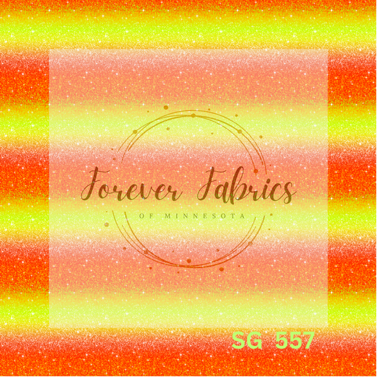 SG 557 | Preorder | Fabric By The Yard