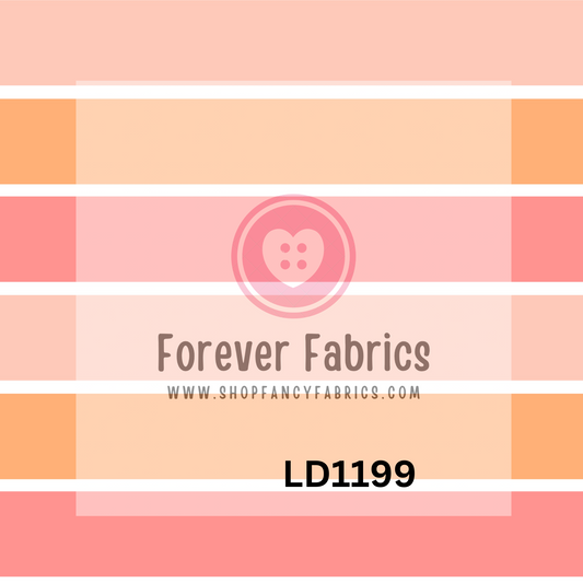 LD1199   -22| Preorder | By The Yards