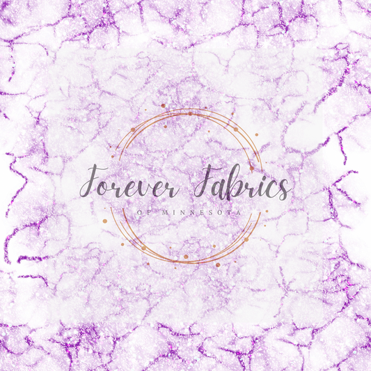 She Doesn’t Even Go Here .  . . . .   . .  (BH/ 23). | Preorder | Fabric By The Yard