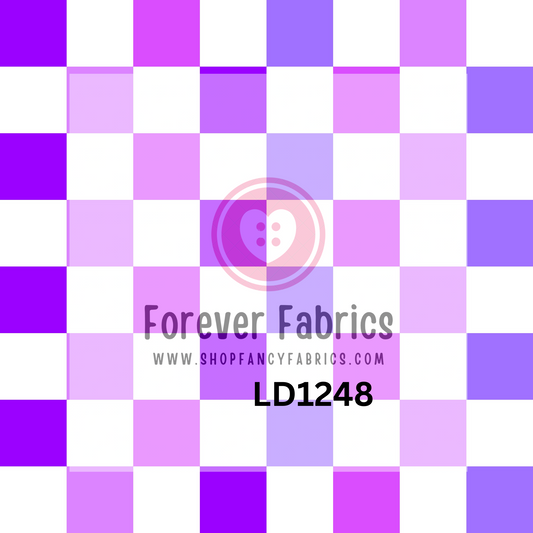 LD1248   -22| Preorder | By The Yards