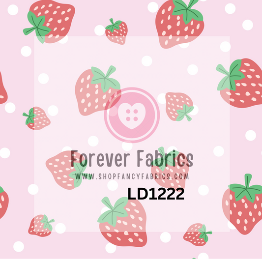 LD1222   -22| Preorder | By The Yards