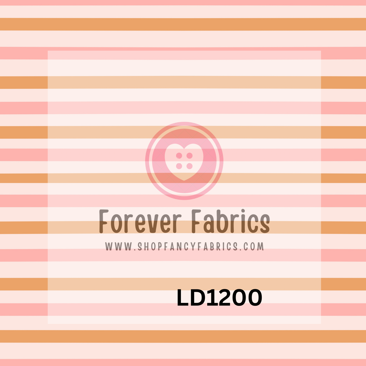 LD1200   -22| Preorder | By The Yards