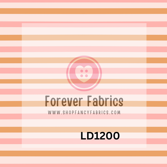 LD1200   -22| Preorder | By The Yards