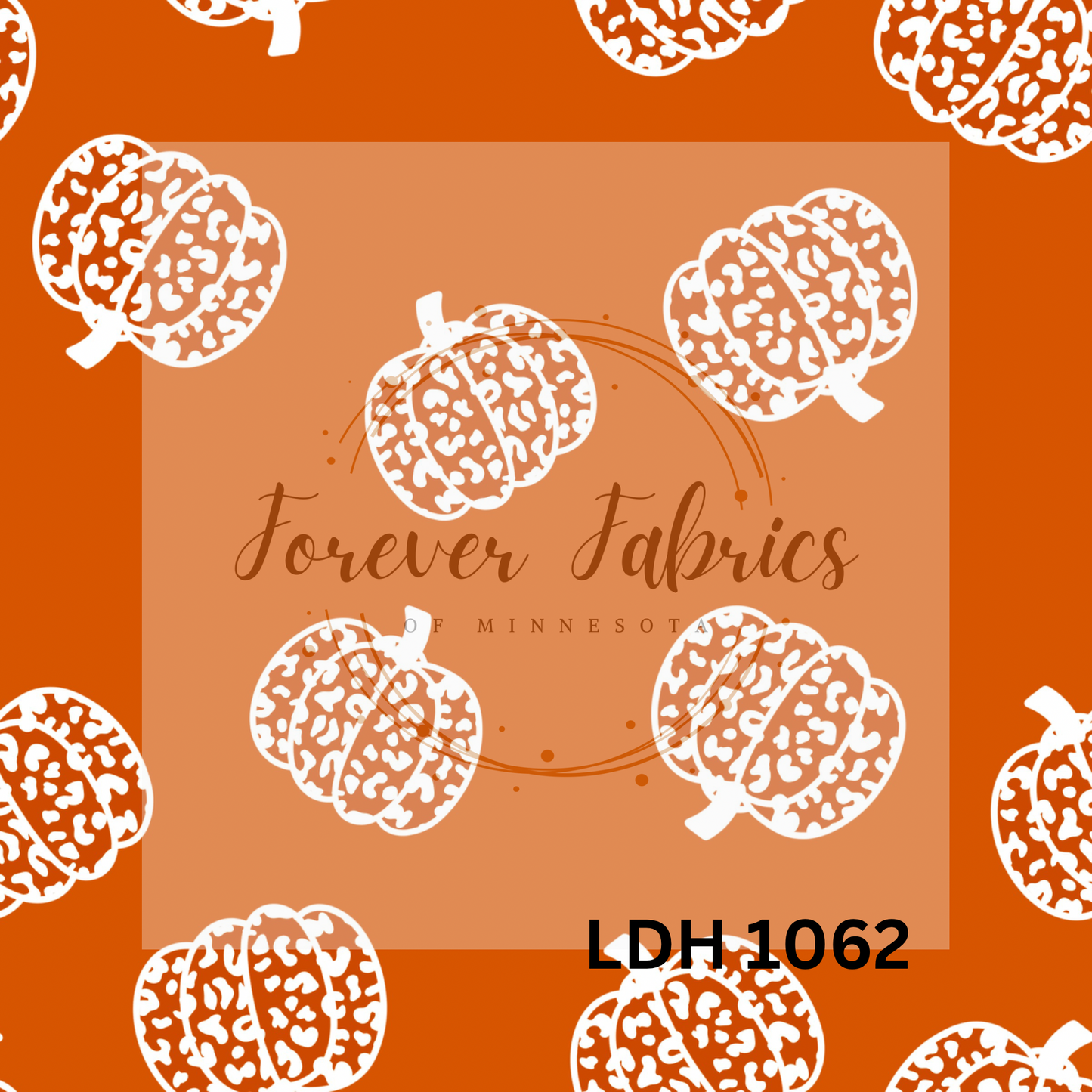 LDH 1062    | Preorder Fabric | By The Yard