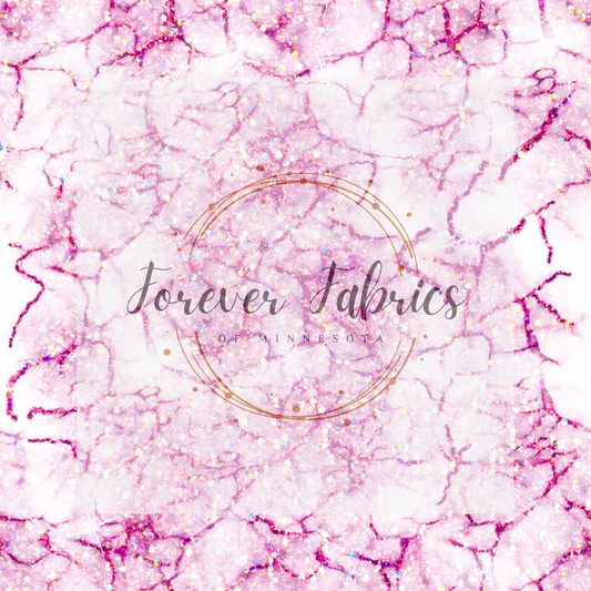 So Fetch .  . . . .   . .  (BH/ 23). | Preorder | Fabric By The Yard