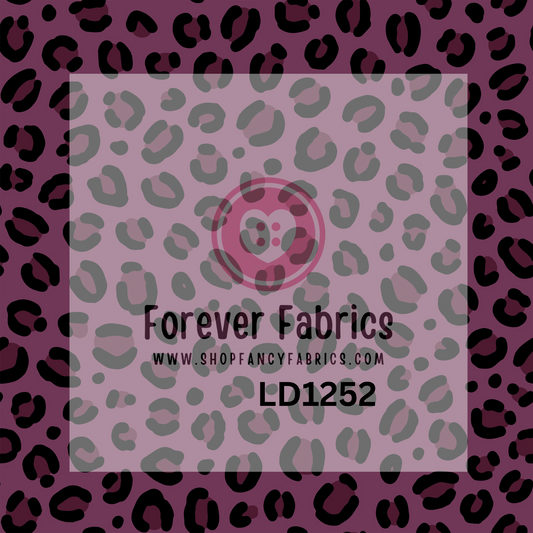 LD1252   -22| Preorder | By The Yards