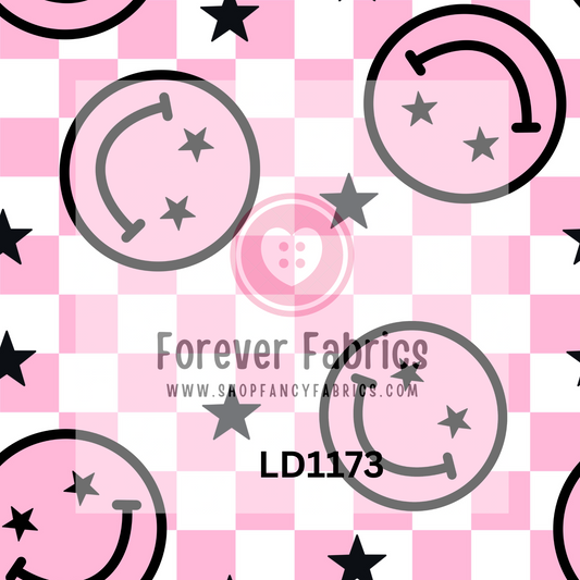 LD1173   -22| Preorder | By The Yards