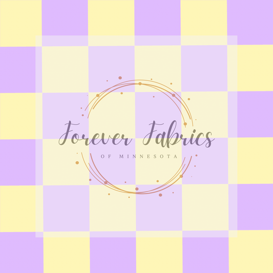 Moth Moon Purple Coordinate           .  . . . .   . .  (BH/ 23). | Preorder | Fabric By The Yard