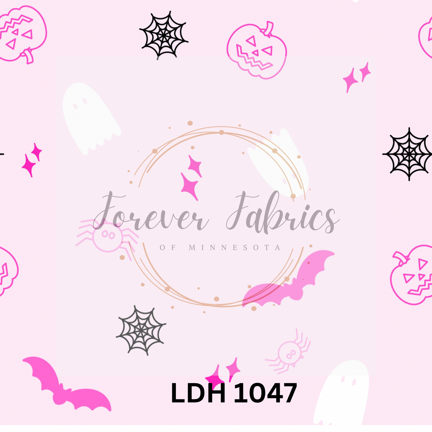 LDH 1047    | Preorder Fabric | By The Yard