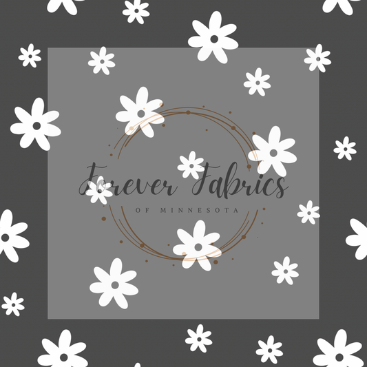 F22. (BH/ 24)| Preorder | Fabric By The Yard