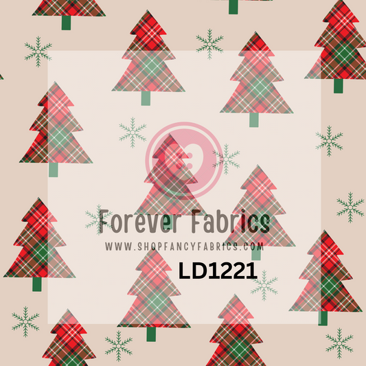 LD1221   -22| Preorder | By The Yards
