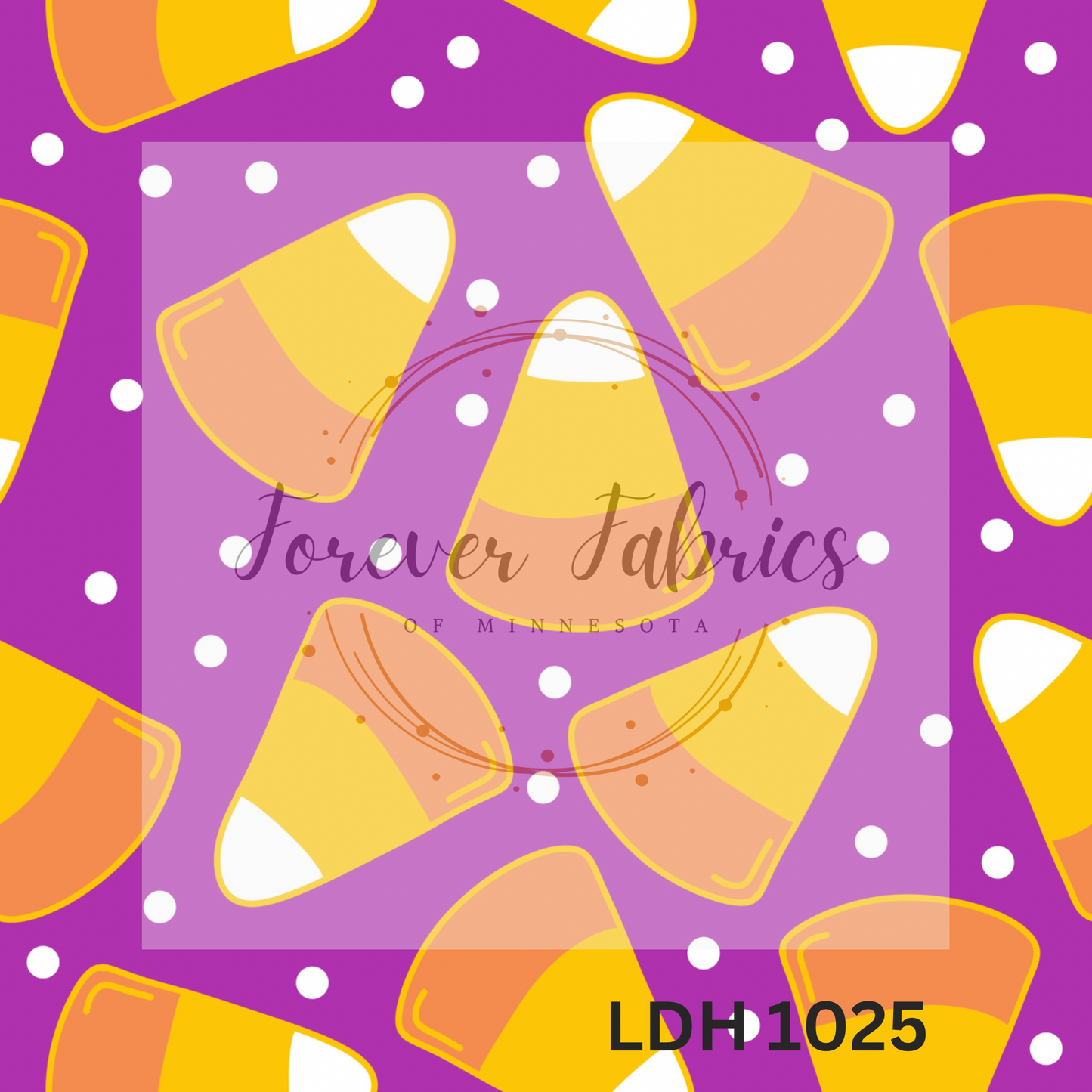 LDH 1025    | Preorder Fabric | By The Yard