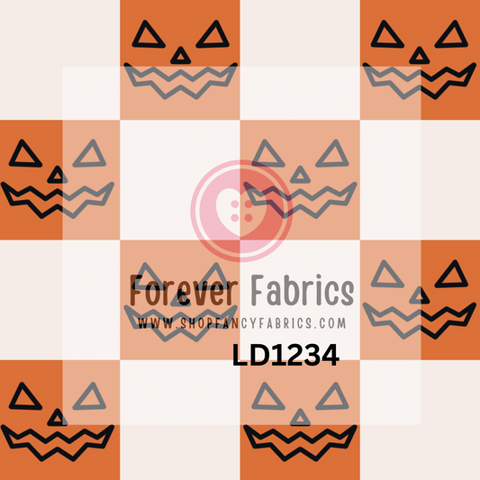 LD1234   -22| Preorder | By The Yards