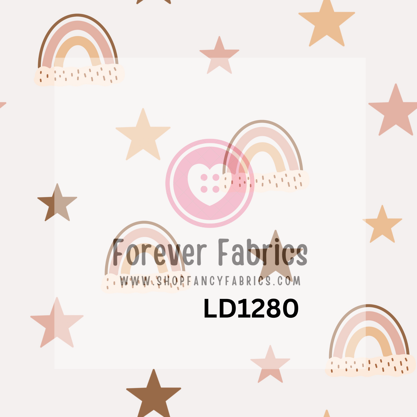 LD1280   -22| Preorder | By The Yards