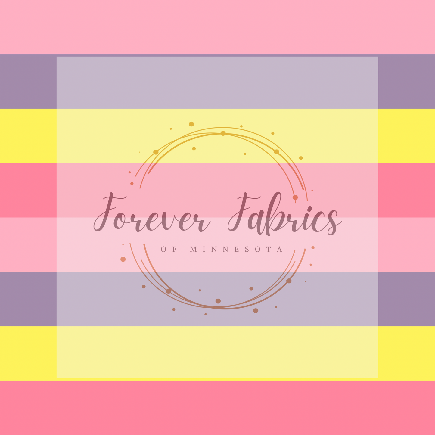 Sailor Moon Coordinates.   . (BH/ 22) | Preorder | Fabric By The Yard