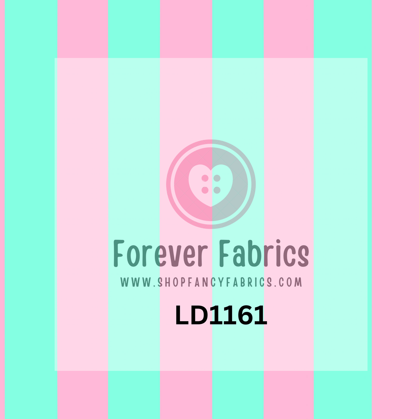 LD1161   -22| Preorder | By The Yards
