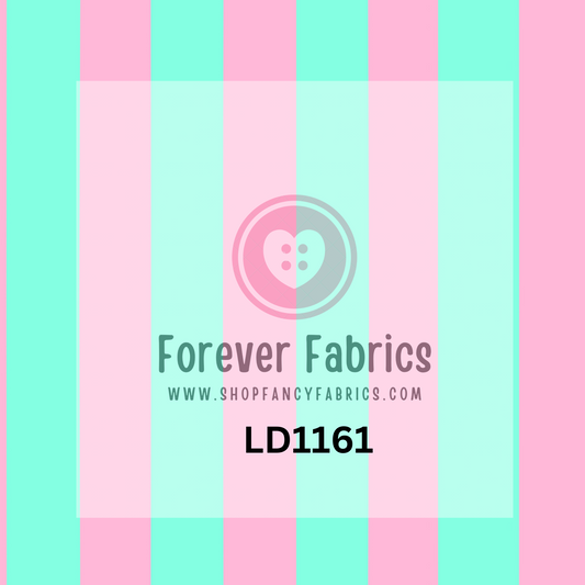 LD1161   -22| Preorder | By The Yards