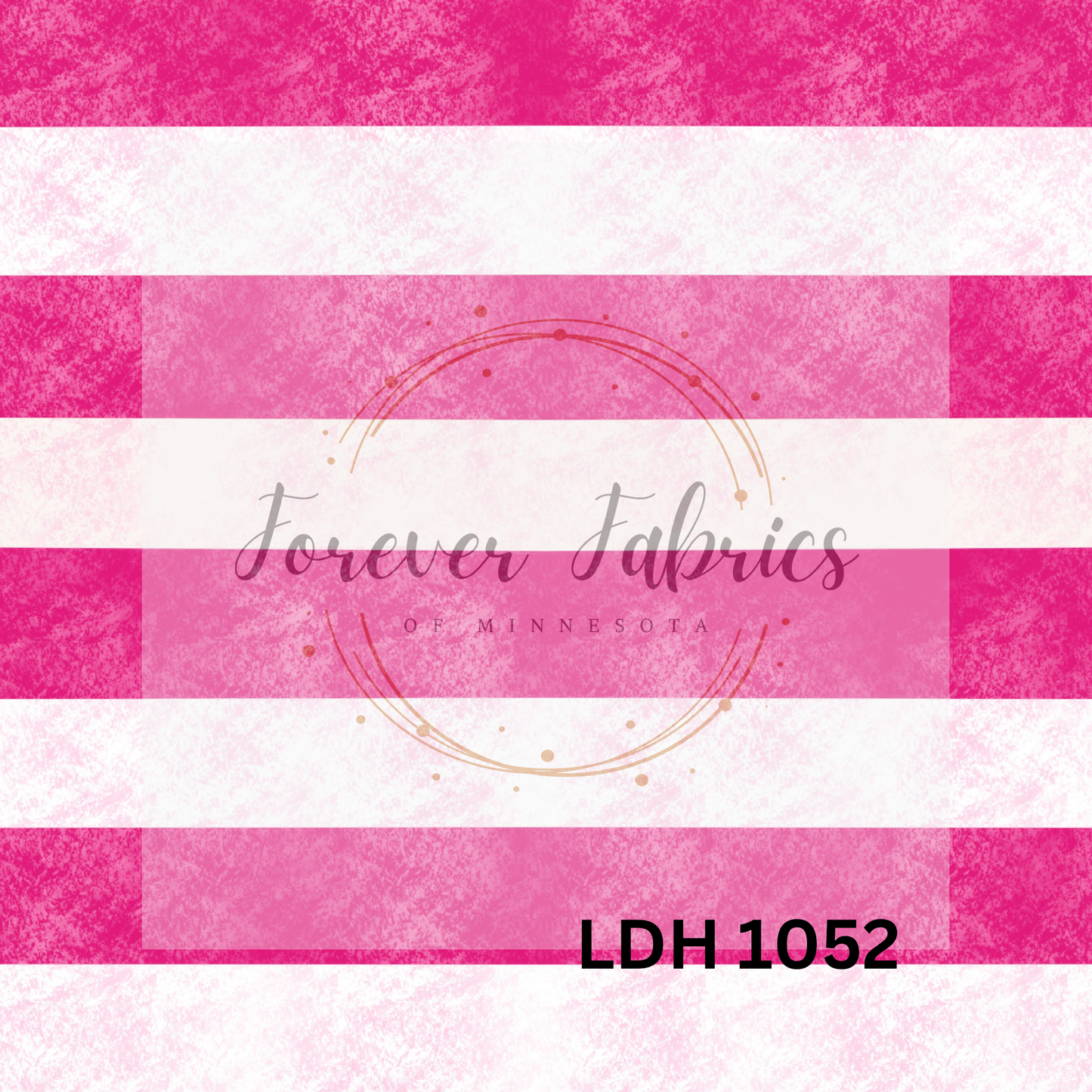 LDH 1051    | Preorder Fabric | By The Yard